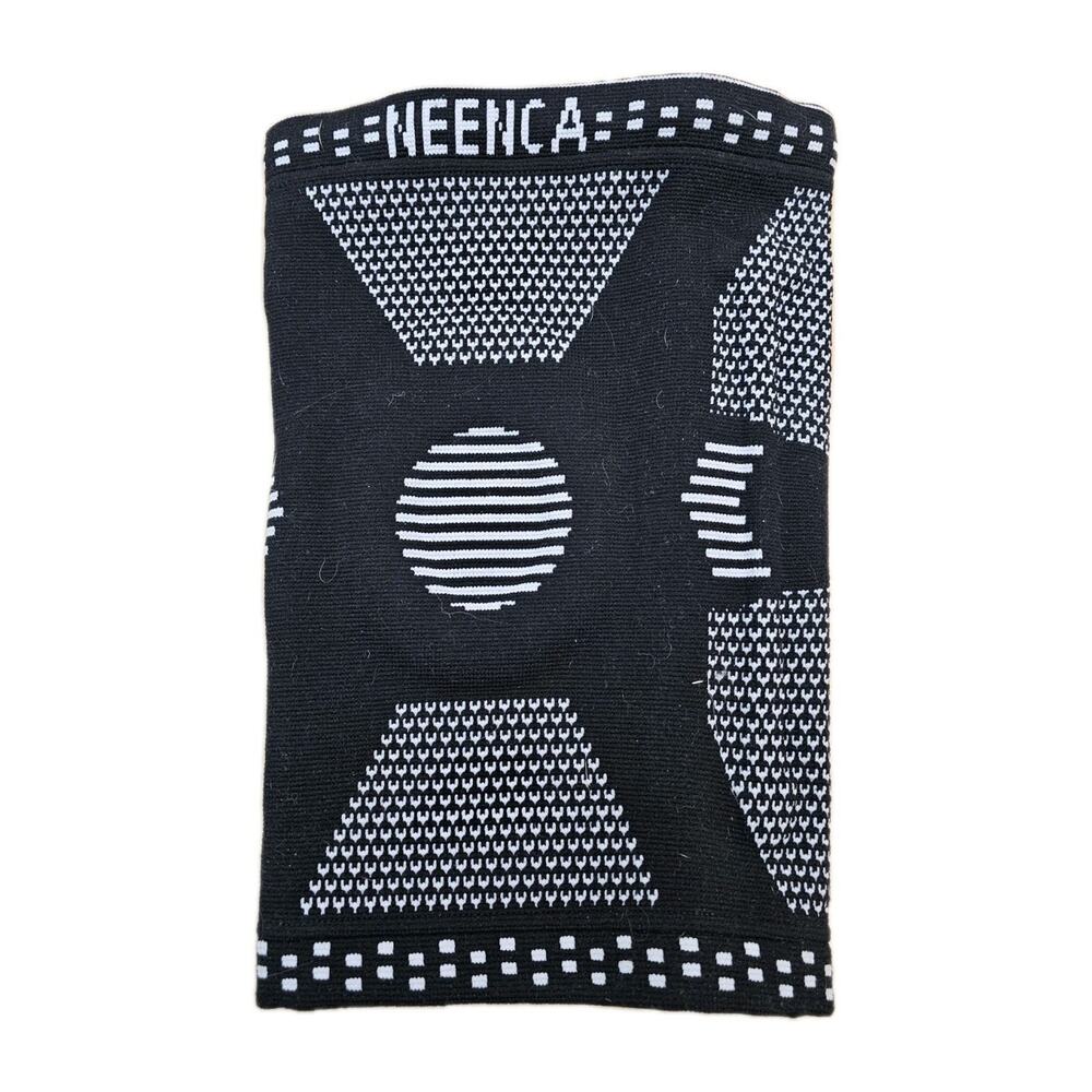 NEENCA XXXL - SPORTS PROTECTION SERIES KNEE BRACE